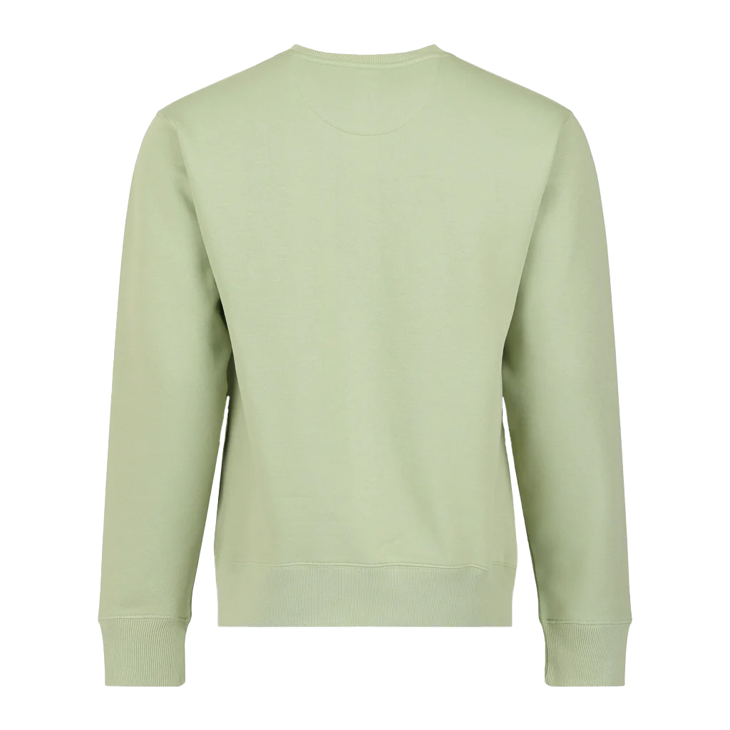 “UGANDA” 🇺🇬 PremiumCrewneck sweater