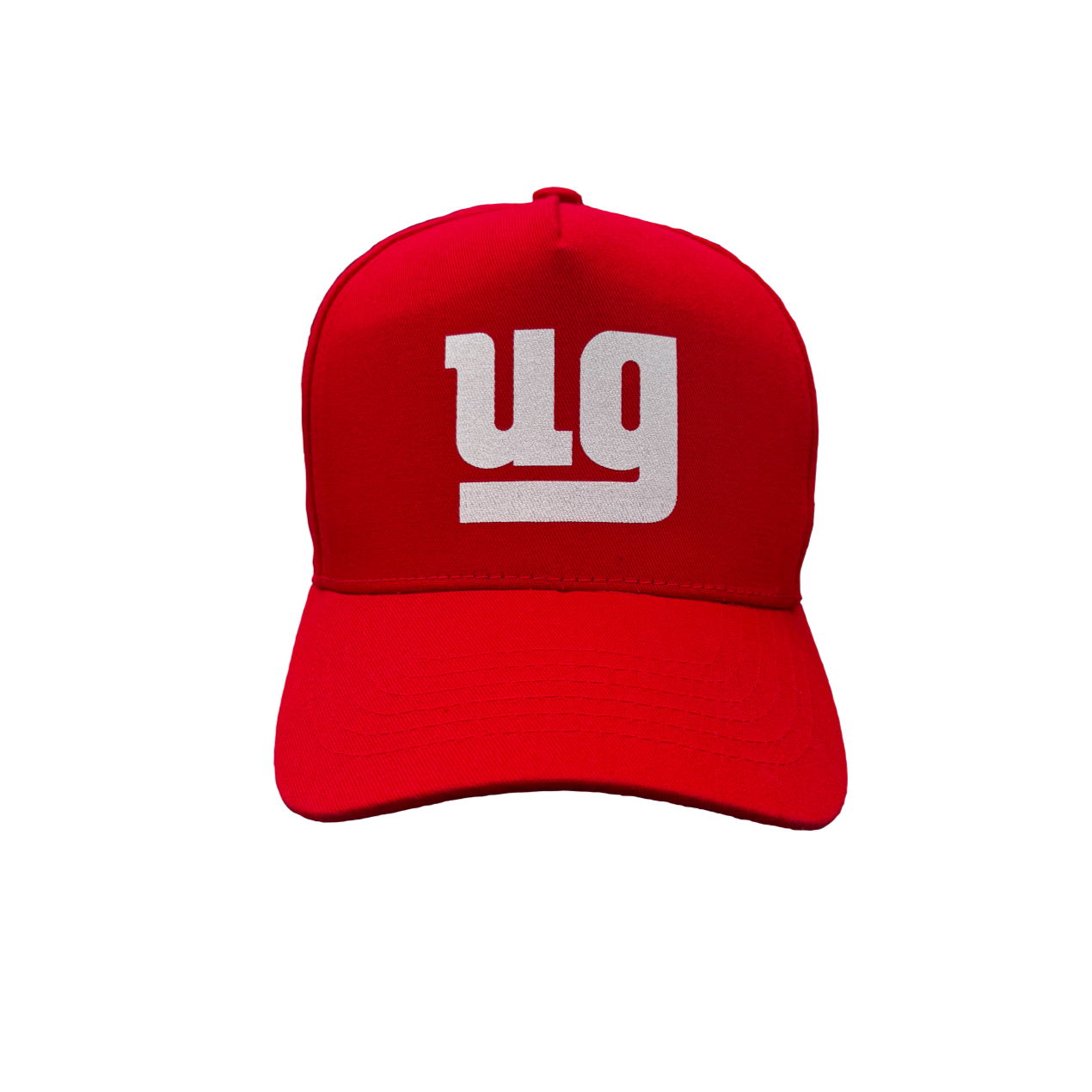 ug snapback hat