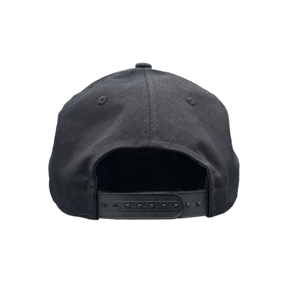 ug snapback hat