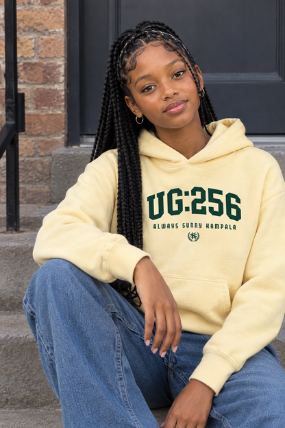 [Youth] UG:256 Premium Hoodie
