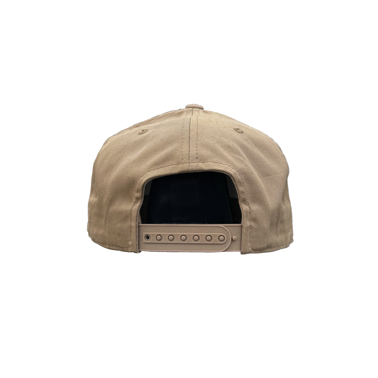 ug snapback hat