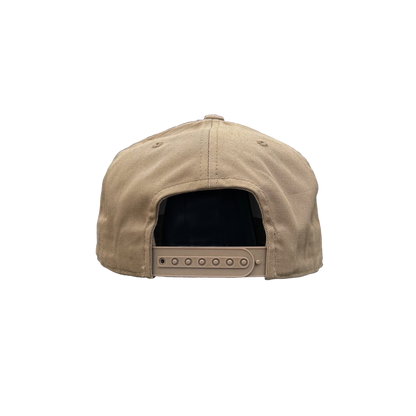 ug snapback hat
