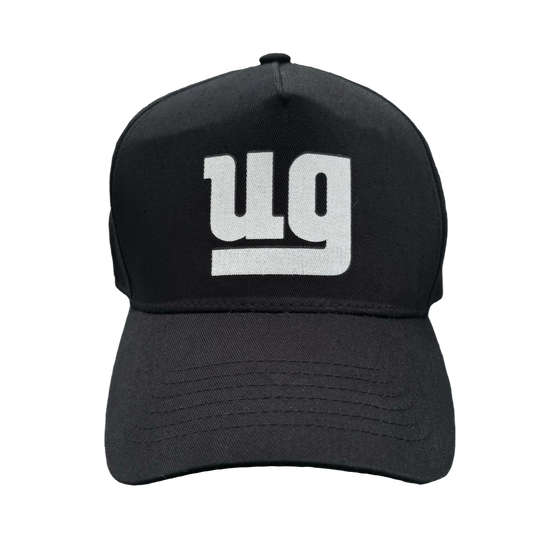 ug snapback hat
