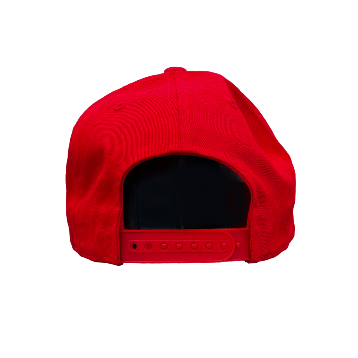 ug snapback hat