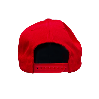 ug snapback hat
