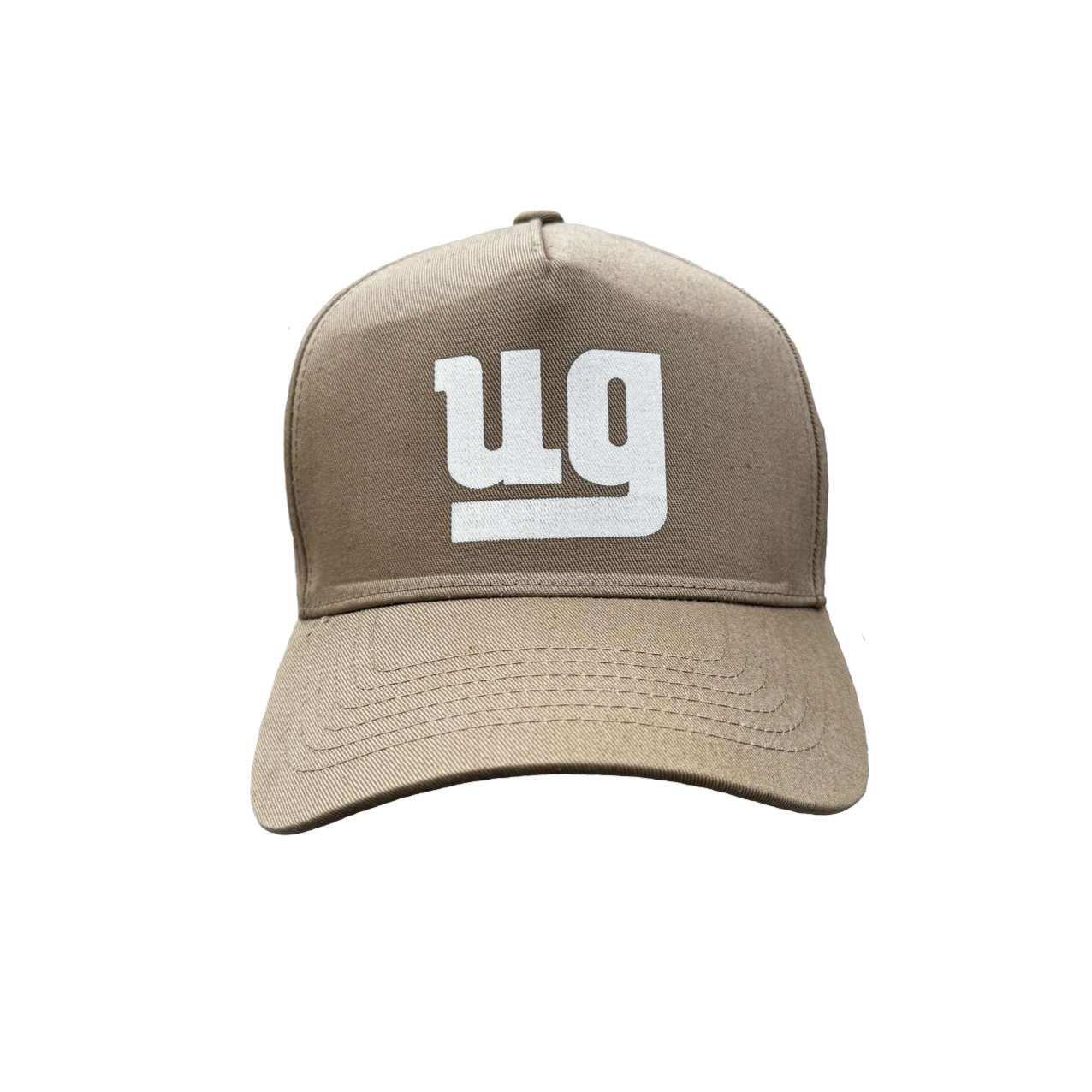ug snapback hat