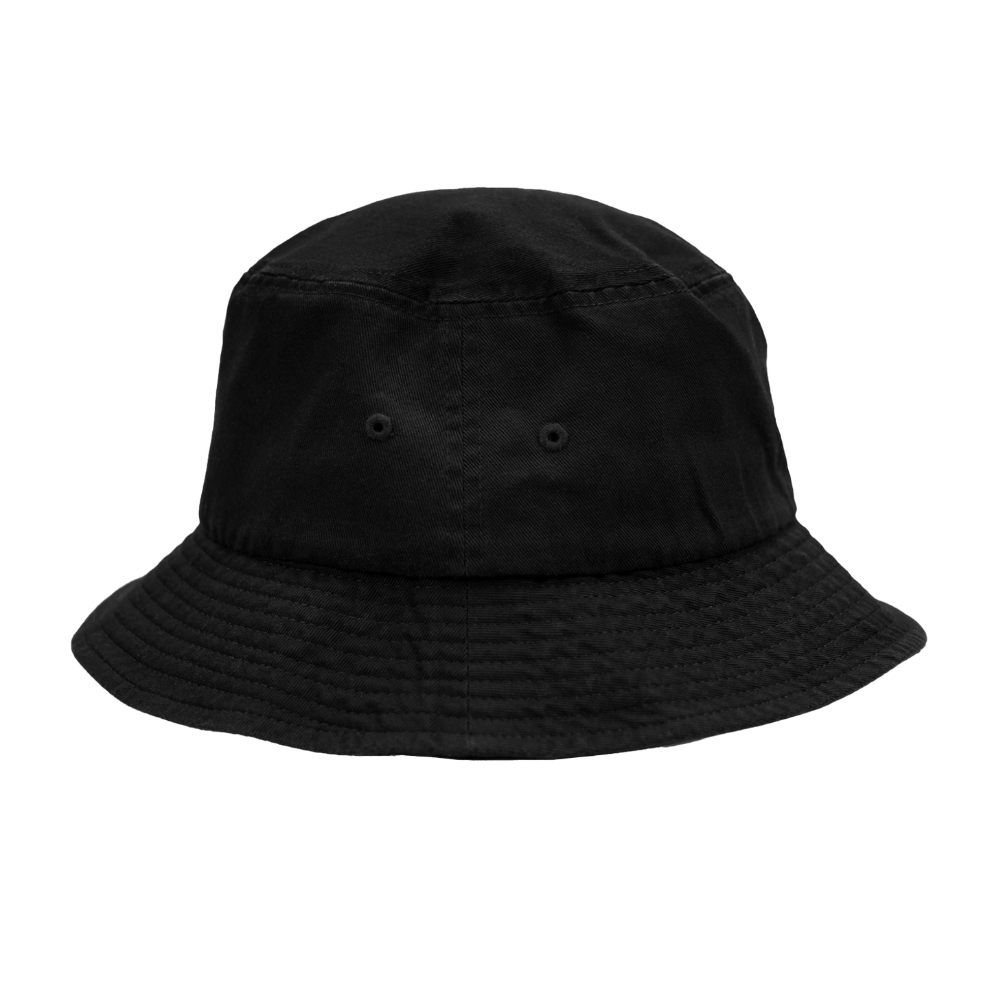 Uganda 🇺🇬 Flag Bucket Hat