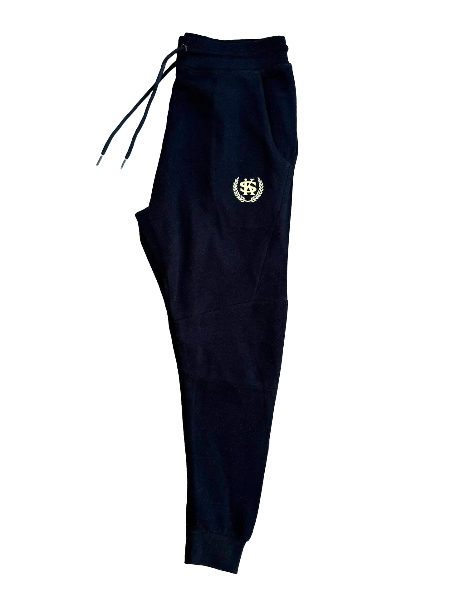 Fleece Joggers (Pants Only)