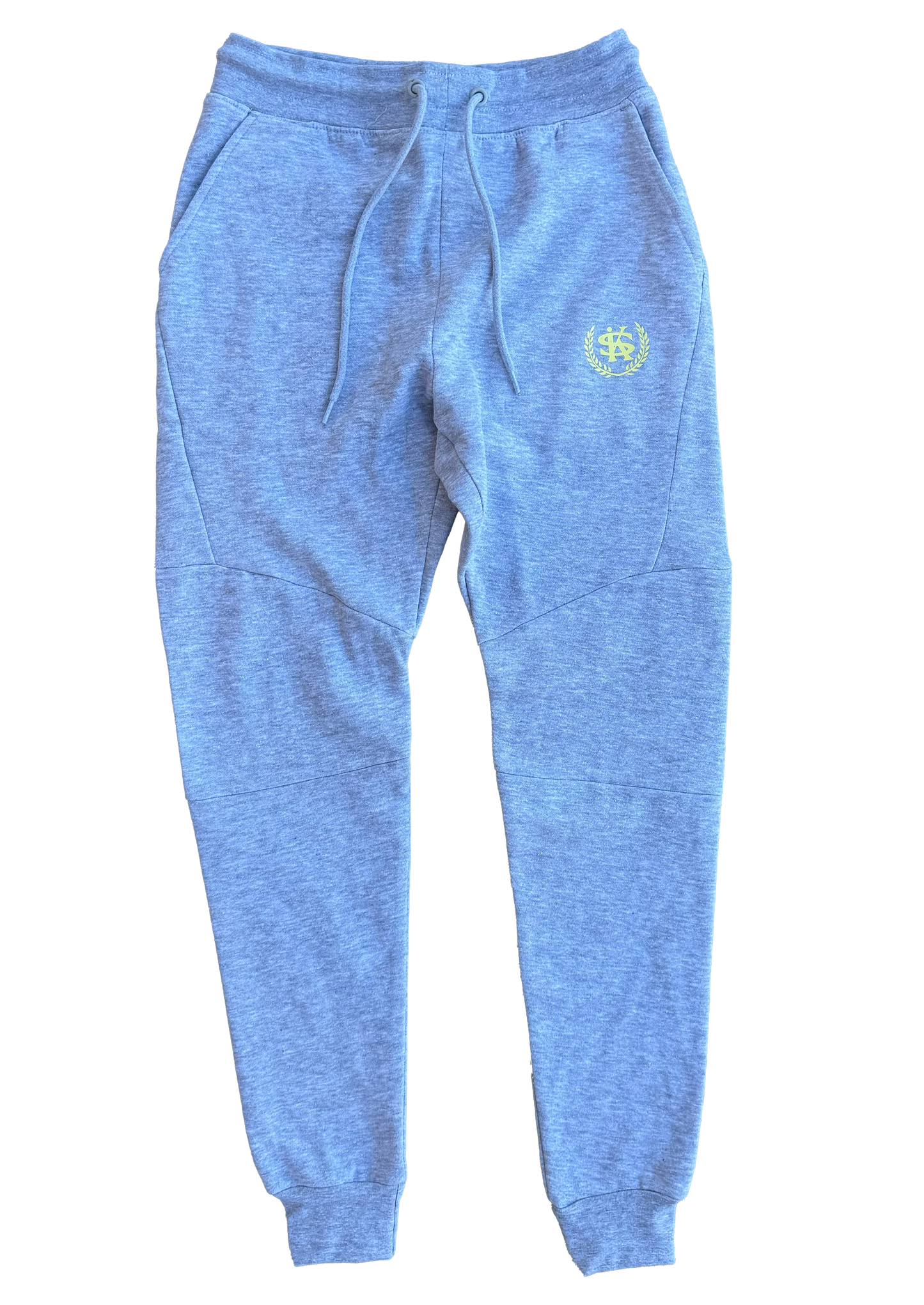 Fleece Joggers (Pants Only)