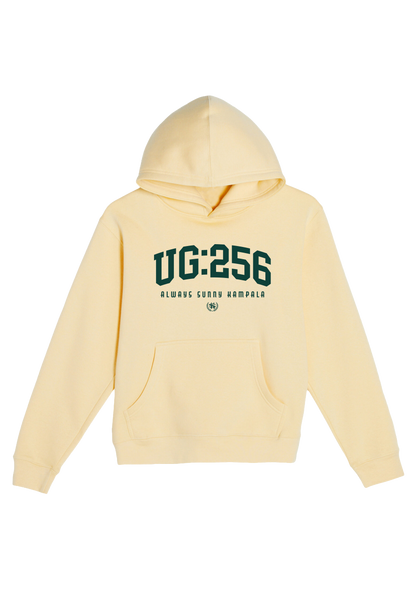 [Youth] UG:256 Premium Hoodie