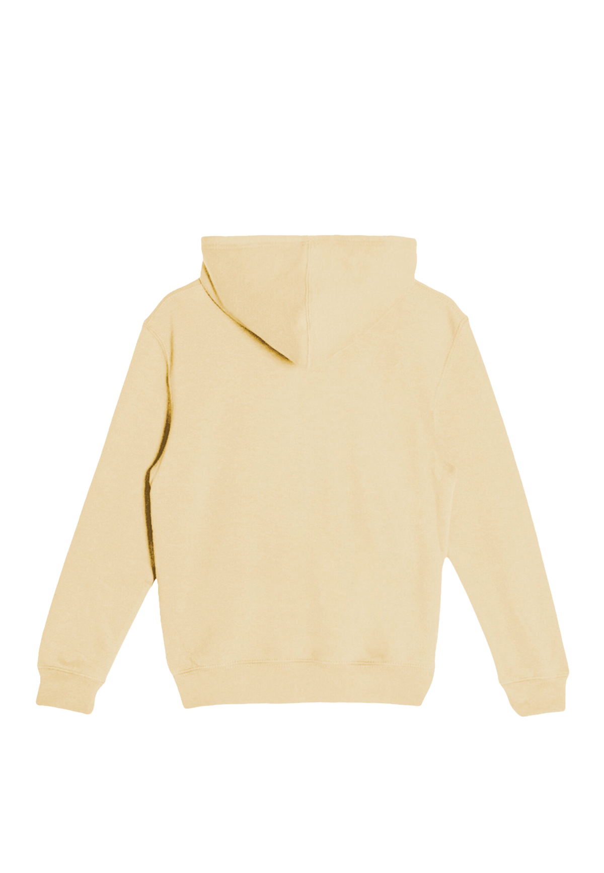 [Youth] UG:256 Premium Hoodie