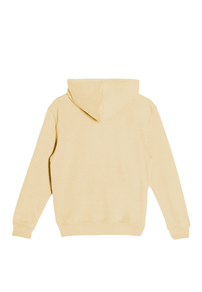 [Youth] UG:256 Premium Hoodie