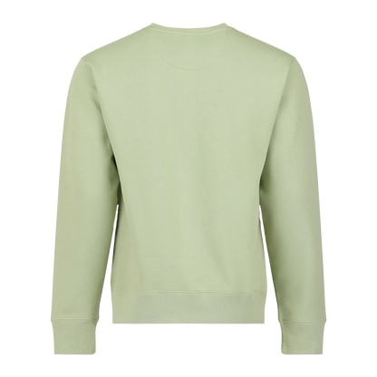 “UGANDA” 🇺🇬 PremiumCrewneck sweater